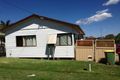 Property photo of 21 Torrens Avenue The Entrance NSW 2261