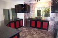 Property photo of 1 Makryllos Circuit Tiwi NT 0810