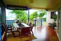 Property photo of 18 Bamber Street Tully QLD 4854