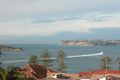 Property photo of 7/18 Fairlight Street Manly NSW 2095