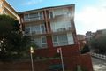 Property photo of 7/18 Fairlight Street Manly NSW 2095
