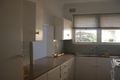 Property photo of 7/18 Fairlight Street Manly NSW 2095