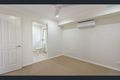Property photo of 39 Pendragon Street Raceview QLD 4305