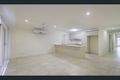Property photo of 39 Pendragon Street Raceview QLD 4305