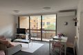 Property photo of 50/22 Tunbridge Street Mascot NSW 2020