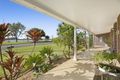 Property photo of 56 Japonica Drive Palm Beach QLD 4221