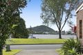 Property photo of 56 Japonica Drive Palm Beach QLD 4221