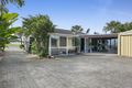 Property photo of 56 Japonica Drive Palm Beach QLD 4221