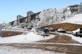 Property photo of 902/11 Summit Road Mount Buller VIC 3723