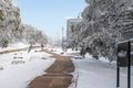 Property photo of 902/11 Summit Road Mount Buller VIC 3723