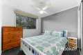 Property photo of 5 Rachael Court Pakenham VIC 3810