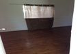Property photo of 21 Torrens Avenue The Entrance NSW 2261