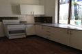 Property photo of 21 Torrens Avenue The Entrance NSW 2261