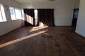 Property photo of 21 Torrens Avenue The Entrance NSW 2261
