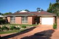 Property photo of 168D Somerville Road Hornsby Heights NSW 2077
