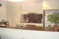Property photo of 303/19-21 Church Avenue Mascot NSW 2020