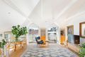 Property photo of 1 Ann Street Balmain NSW 2041