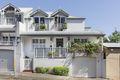 Property photo of 1 Ann Street Balmain NSW 2041