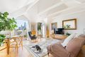 Property photo of 1 Ann Street Balmain NSW 2041