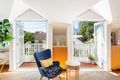 Property photo of 1 Ann Street Balmain NSW 2041