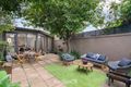 Property photo of 6A Balston Street Balaclava VIC 3183