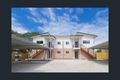 Property photo of 9/38 Pittwin Road South Capalaba QLD 4157