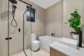Property photo of 13 Penrith Avenue Hillcrest SA 5086