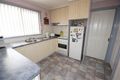 Property photo of 1/196 Gilbert Street Latrobe TAS 7307