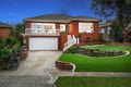 Property photo of 7 Halliday Court Hughesdale VIC 3166