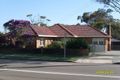 Property photo of 176 Glebe Road Merewether NSW 2291