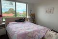 Property photo of 50/22 Tunbridge Street Mascot NSW 2020