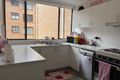 Property photo of 50/22 Tunbridge Street Mascot NSW 2020