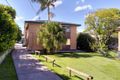 Property photo of 9/43 Victoria Street Fairfield QLD 4103