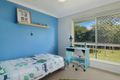 Property photo of 10 Armina Court Tugun QLD 4224