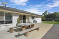 Property photo of 10 Armina Court Tugun QLD 4224