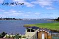 Property photo of 86 Carlton Crescent Kogarah Bay NSW 2217