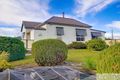 Property photo of 68 Roland Court Sheffield TAS 7306