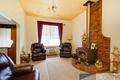 Property photo of 68 Roland Court Sheffield TAS 7306