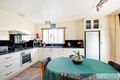 Property photo of 68 Roland Court Sheffield TAS 7306