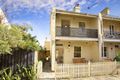 Property photo of 121 Denison Street Camperdown NSW 2050