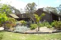 Property photo of 7 Old Weir Lane Dimboola VIC 3414
