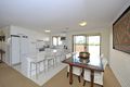 Property photo of 24B Gill Street East Fremantle WA 6158