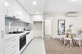 Property photo of 108/1-15 West Street Petersham NSW 2049