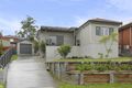 Property photo of 41 Cummins Street Unanderra NSW 2526
