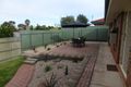 Property photo of 3/29 Mellors Avenue O'Halloran Hill SA 5158