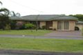 Property photo of 1/91 Duke Street Iluka NSW 2466