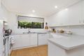 Property photo of 2/62 Sunset Boulevard Tweed Heads West NSW 2485