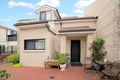 Property photo of 3/57 Wattle Street Punchbowl NSW 2196