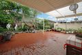 Property photo of 3/57 Wattle Street Punchbowl NSW 2196