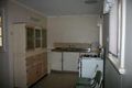 Property photo of 21 Barbara Street Bremer Bay WA 6338